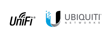 Ubiquiti